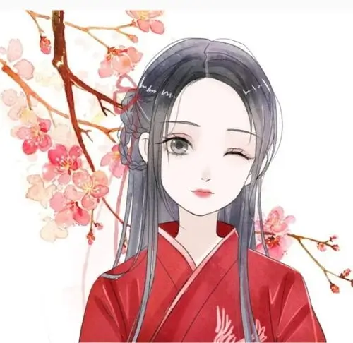 用户胶片时代头像